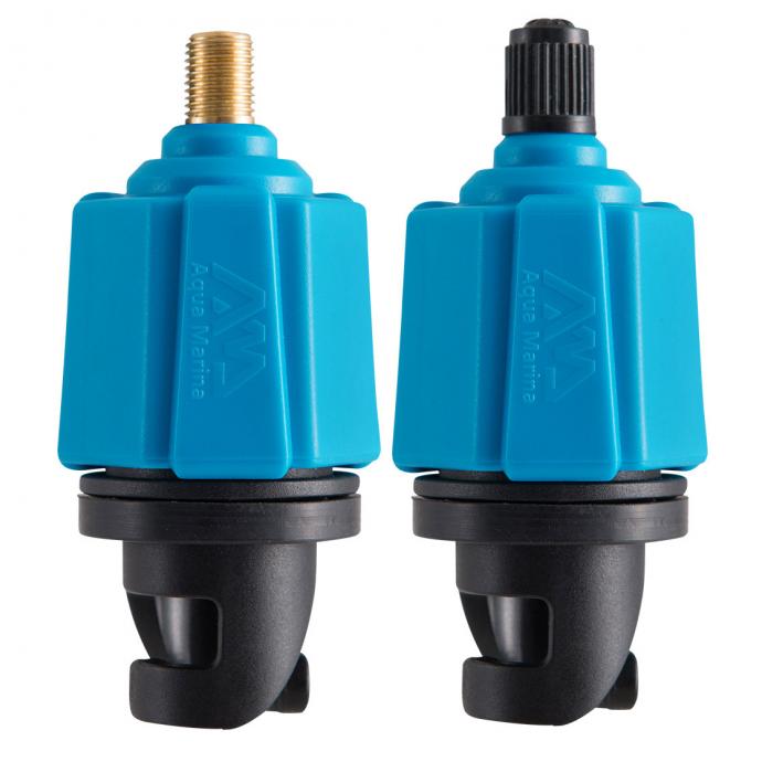 Переходник для клапана высокого давления Aqua Marina Valve adaptor for pump S22 - Артикул B0302515*S22 - Фото 1